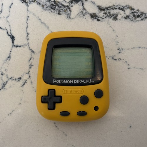 Pokemon pikachu - ⚡️pokemon,