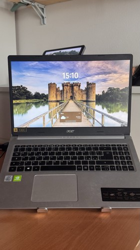 Acer aspire a515 79f6 - aspire, a515-56-79f6