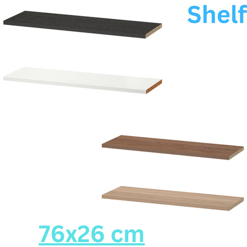 Ikea billy scaffale extra - billy,