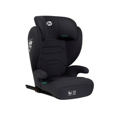 Innovaciones Ms Seggiolino