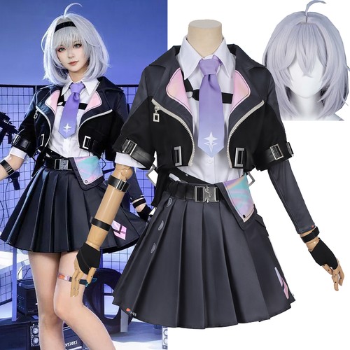 Costume zero cosplay - costume, gioco