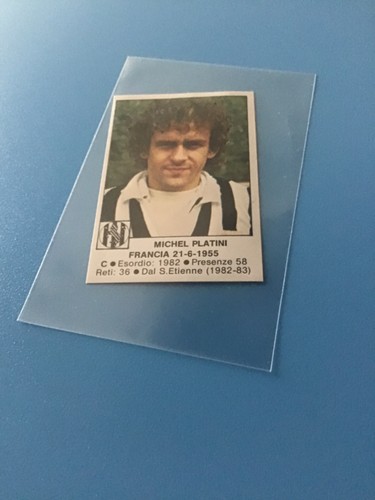 Edis calciatori 1984 - edis,