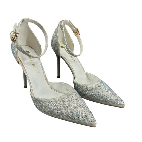 Scarpe sposa bigtree - da,
