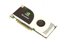 Scheda grafica Dell NVIDIA