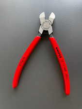 Knipex 72 11 160 Taglierina