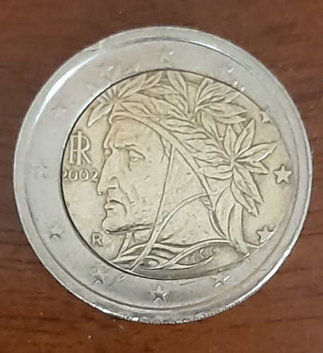 Italia euro 2002 dante - 2,
