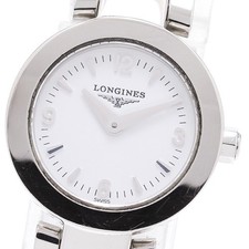 Orologio da donna LONGINES