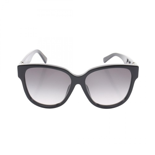 Occhiali sole louis vuitton - occhiali,