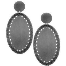 Orecchini Donna TT Jewels