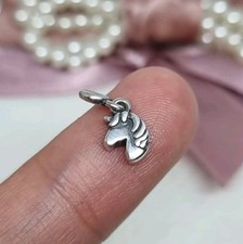 Ciondolo mini pendente
