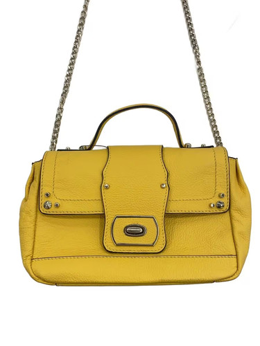 Borsa tracolla max - borsa, --