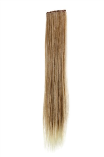 Clip extension ciocca liscio - clip,