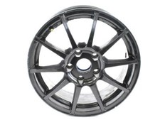 UX100 CERCHIO IN LEGA AFTERMARKET PROLINE 7JX16H2 FIAT 16 SEDICI 1.9 D 4X4 88KW 