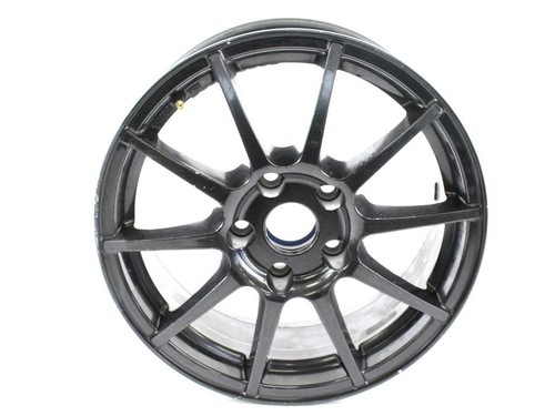 Ux100 cerchio lega - cerchio,