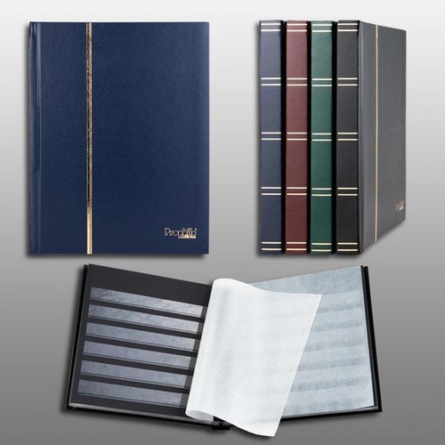 Prophila classificatori - , 32