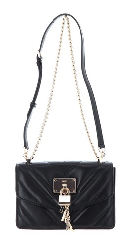 Borsa tracolla dkny elissa - borsa, a