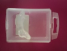 Paradenti Toorx Boxe Salvadenti Pugilato MMA Rugby Karate Morso Para Denti Gel