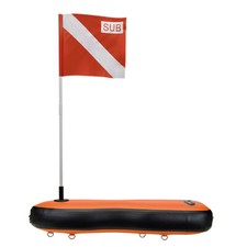 Boa C4 Open Sea 15 per pesca