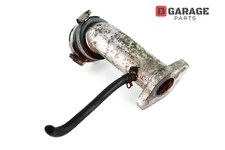 Collettore carburatore ducati SS monster 900