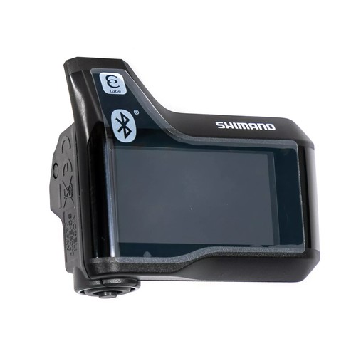 Shimano e8000 steps - shimano, sc-e8000