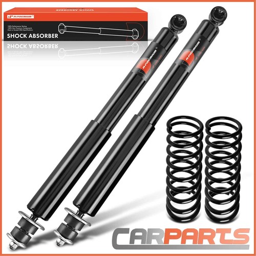 Kit completo di - 4x,