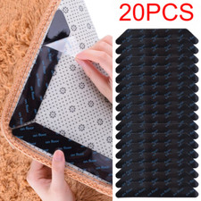 20 Pezzi Tappeto Tappetino