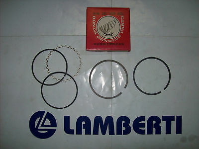 Kit segmenti fasce - kit,