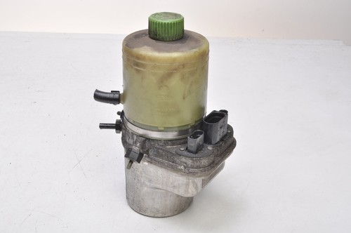 Audi fsi pompa - 1.6,
