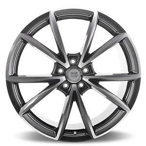 8r0601025ch cerchi lega audi - 8r0601025ch,