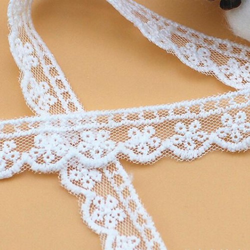 Abito sposa iarde - 10, pizzo