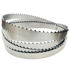 Lama per sega a nastro 105