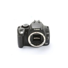 Canon EOS 350D + buono