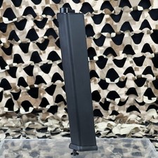 New classic army ax9 120 - new, round