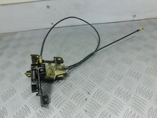 Cavo sblocco sella cable - cavo,