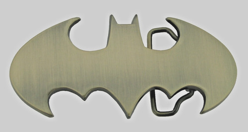Costume batman fibbie - batman,