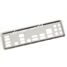 I/O Shield per ASUS P9X79 PRO