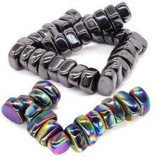 Lodestone Magnetite Hematite