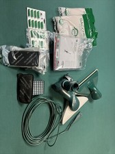 Folletto 130 131 - folletto,