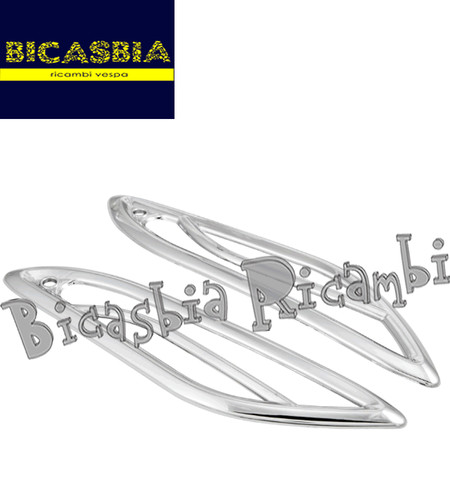 11065 griglie frecce - 11065,
