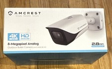 Telecamera di sicurezza