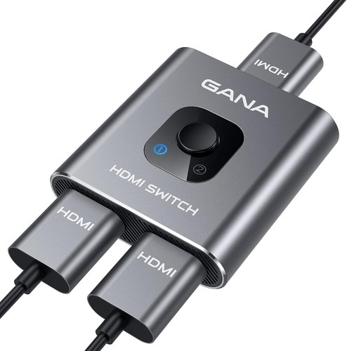 Sdoppiatore hdmi switch - hdmi,