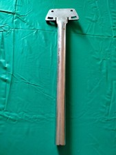 ludwig supporto tom per cassa anni 60