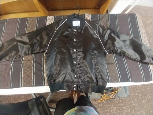 Vintage jackson five 1984 - vintage,