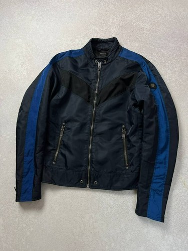 Ddp diesel giacca - ddp,