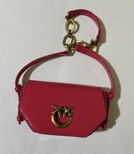 Borsa Love Baby Pinko Donna