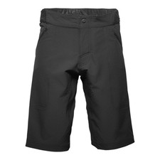 MTB Pantaloncini Thor Assist