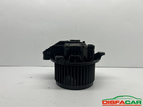 Ventola interna ford - ford, fiesta