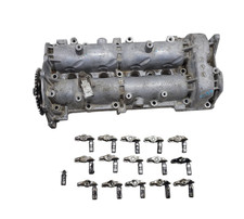 COPERCHIO SEDE ALBERO A CAMME PER SUZUKI Swift 4° Serie 55220533 Diesel 1300 (0