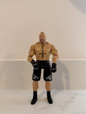 Wwe elite collection - wwe,