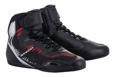Scarpe moto estive Alpinestars